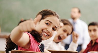 Okula uyumu kolaylaştıracak 6 ipucu