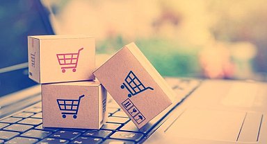 Online alışverişin yıldızları belli oldu