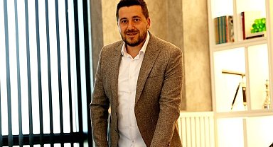 Özbekistan'la ticaret hacmi büyüyor