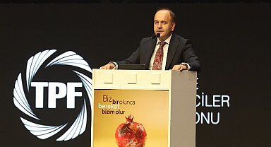 Perakedencilerden birlik çağrısı... Önlem alınmazsa yerelleşmeler tekelleşmeye yenik düşecek!