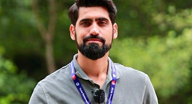 Profesyonel rehber Tatlıcı: İşgallerde en çok zararı Bursa gördü