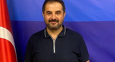 Saadet Partisi Edirne'den iktidara sorular