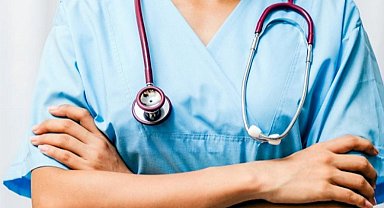 SAHİM-SEN'den 'hakem heyeti'ne tepki