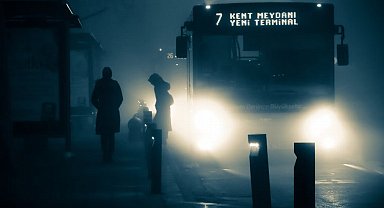Sakarya'da 22 Eylül Cuma günü toplu taşıma ücretsiz
