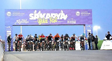 Sakarya'daki dev festivalin takvimi belli oldu