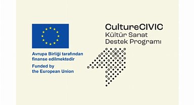 Sanatsal Üretim Fonu için 3. Açık Çağrı başvuruları başladı