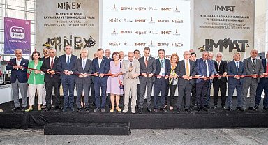 Soyer: "Ne kaybedecek ormanımız, ne de kaderine terk edilecek ekonomimiz var"