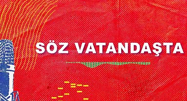 Söz vatandaşta... 5 yıllık koma sonrası ilk soru ne olurdu?