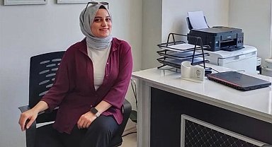 Tatilde alınan kiloları nasıl vereceğiz?