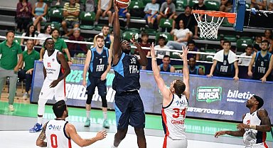 TOFAŞ biletleri satışa çıktı