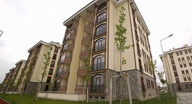 TOKİ'nin indirim kampanyası başladı