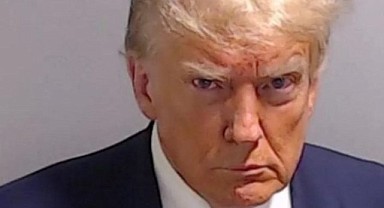 Trump’ın Davası Canlı Yayınlanacak
