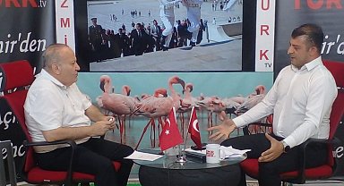 Tüm Yerel-Sen 10 yaşında