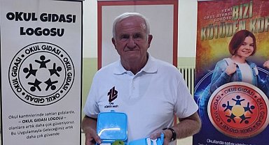 Türk Böbrek Vakfı, çocuklar lehine sahada!