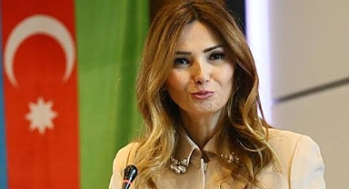 Türk Dünyası yasa boğuldu