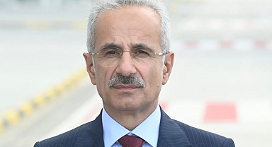 TÜRKİYE HAVALİMANLARI AĞUSTOS’TA YOLCU REKORU KIRDI…