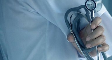 Türkiye'de verilen sağlık hizmetlerinden memnun musunuz?.. Söz vatandaşta