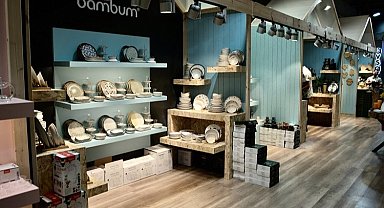 Uluslararası Züchex Fuarı başladı