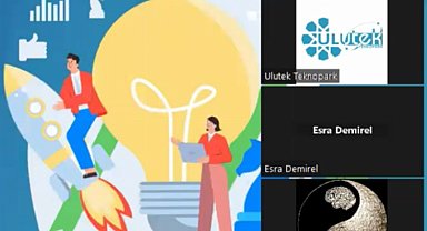 ULUTEK firmaları pazarlama stratejilerine yoğunlaştı