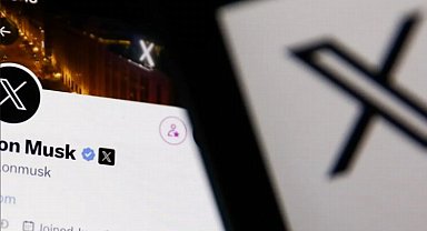 X'e gelecek yeni özelliği duyurdu