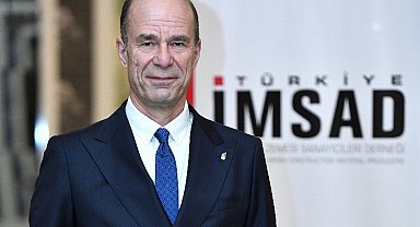 Yeni girişimciler için Erasmus programı devam ediyor