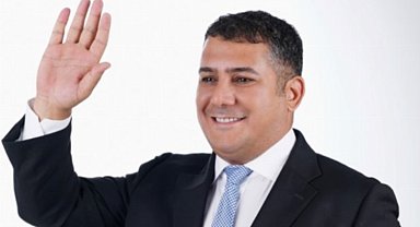 Yerli ve Milli Parti'den Cumhurbaşkanı Erdoğan'a TOGG çağrısı