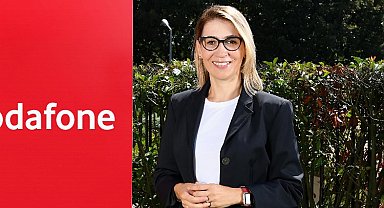YKS ve LGS'ye hazırlığına dijital eğitim platformu