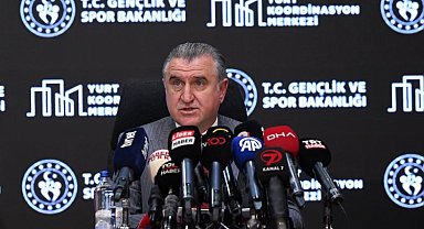 Yurt başvuru sonuçları açıklandı