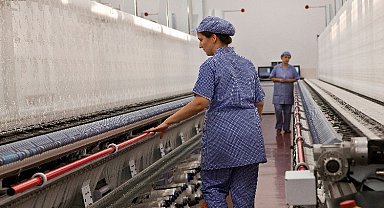 'Zorlu' gücünü Ar-Ge'den alıyor