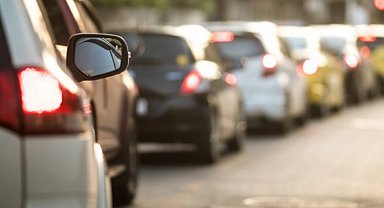 Zorunlu trafik sigortasına yeni düzenleme!