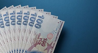 1,6 milyon öğrenciyi ilgilendiriyor... Yeni kredi ve burs miktarları belli oldu