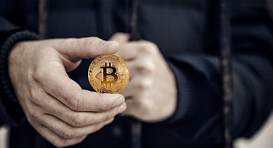 10 yılda 2 milyar dolarlık kripto hırsızlığı