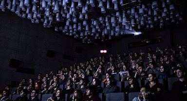 11. Engelsiz Filmler Festivali başlıyor