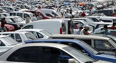 2. elde 'köpük' gitti, talep yükseldi!
