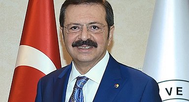 Afet kaynaklı kayıp uyuşmazlıklarında TOBBUYUM ve DASK devrede