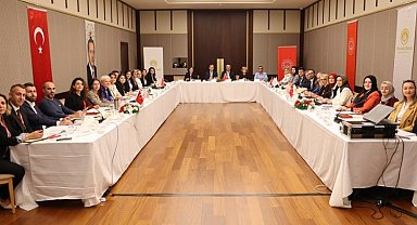 Aileler için eylem planı hazır