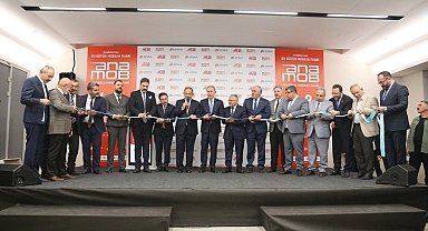 ANAMOB'un geliri şehit ailelerine gidecek