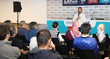 Anapalı: Osmanlı'da ilk darbe Fatih'e yapılmıştır