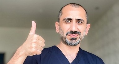 Bağırsak Sağlığına ve Bağışıklık Sistemine Dikkat!