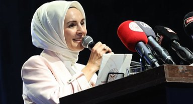 Bakan Göktaş'tan +65 yaş toplu taşıma açıklaması