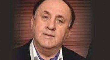 Balıkesir eski başkanı Sami Gökdeniz vefat etti