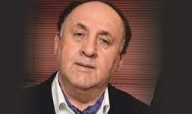 Balıkesir eski başkanı Sami Gökdeniz vefat etti
