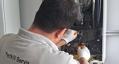 Baymak’tan kombi bakımında “yetkili servis” uyarısı!