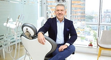 Bebekler de Ağız Sağlığı İçin 4 İpucu!