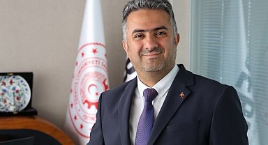 BEBKA'dan 'Türk Patent ve Marka Kurumu'na