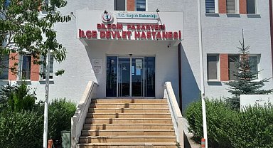 Bilecik Pazaryeri 'Devlet'e 5 atama