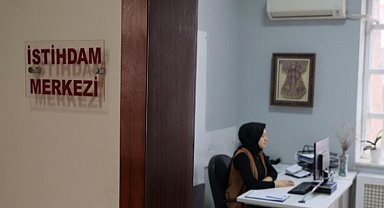 Bursa İnegöl'de Mondi Ambalaj personel alacak