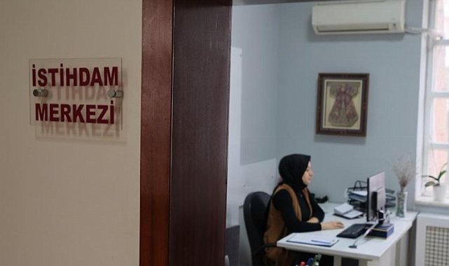 Bursa İnegöl'de Mondi Ambalaj personel alacak