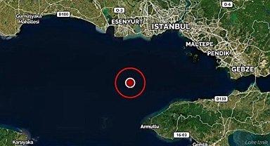 Bursa olası bir depremden nasıl etkilenecek?