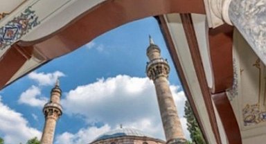 Bursa'da defin hizmetleri 'cep'te